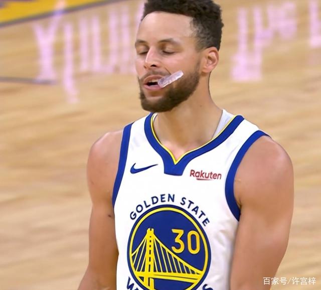 九游体育-Uzi重要时刻刷新纪录，公牛带队取胜！-九游体育