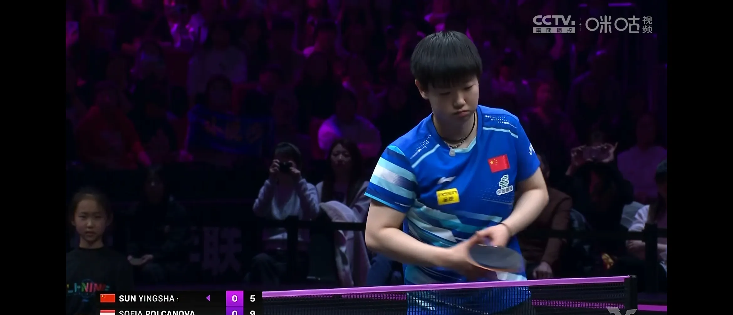 九游体验-莎拉波娃重返赛场，比赛规则变更首场状态出色，日本队观众沸腾！-九游体验