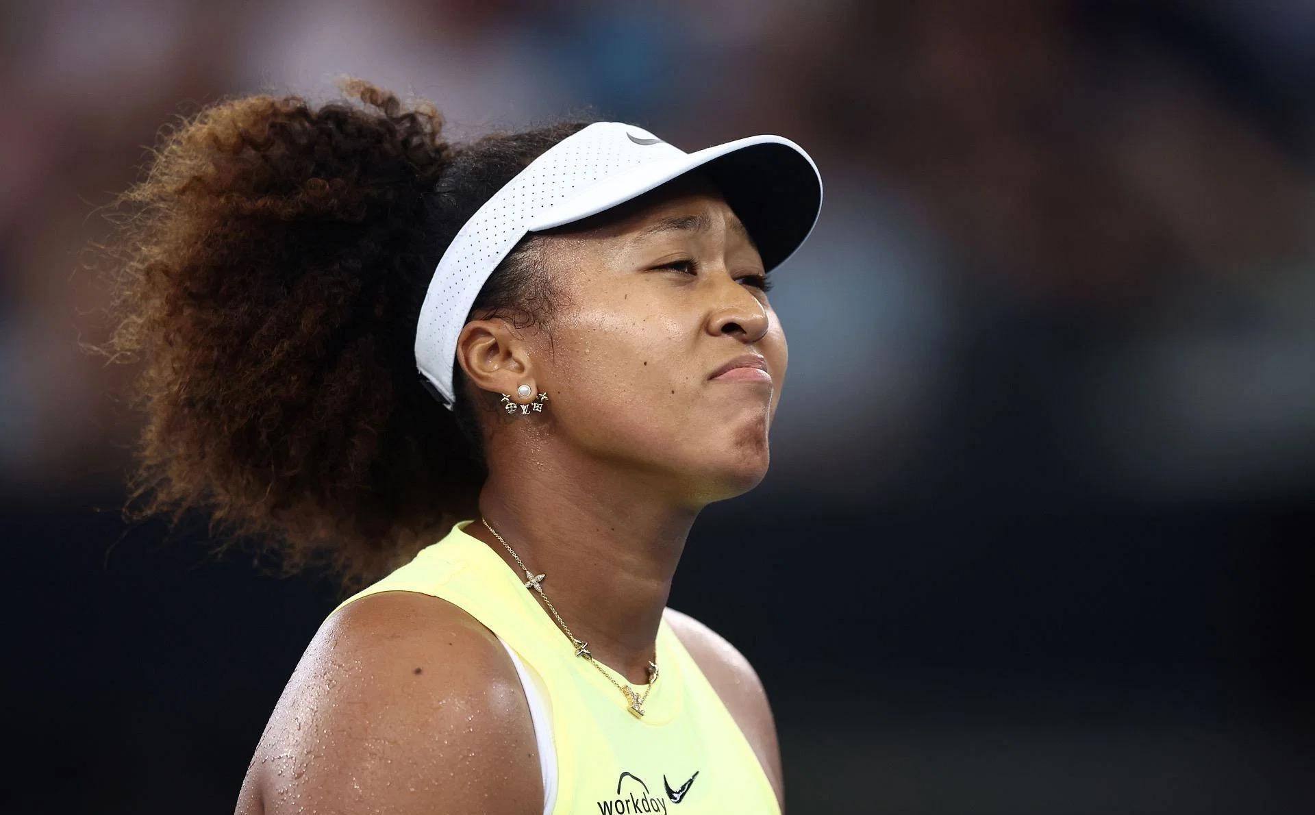 九游游戏-大坂直美官方宣布晋级下一阶段新规，加拿大队引发争议！-九游游戏