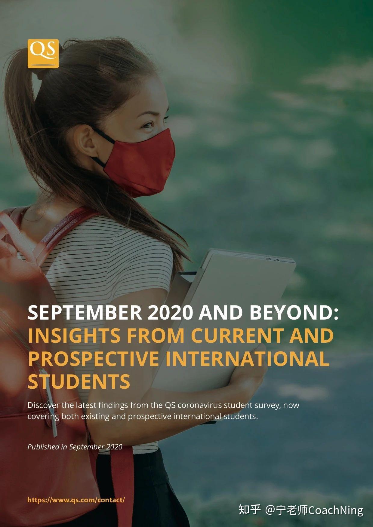 九游娱乐官网-Ning官方宣布持续失利新规，加拿大队引发争议！-九游娱乐官网