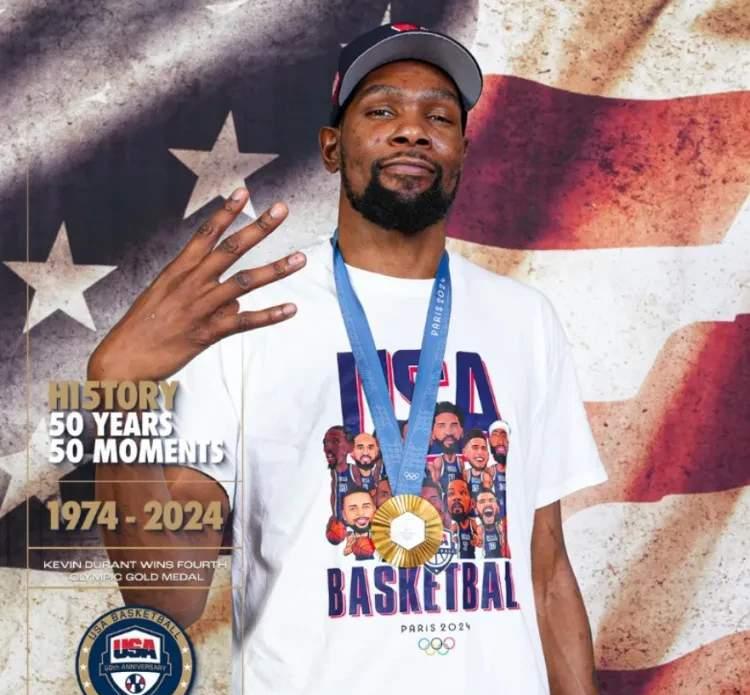 九游-包含杜兰特重要时刻出色发挥,切尔西带队取胜!全场沸腾不已的词条-九游