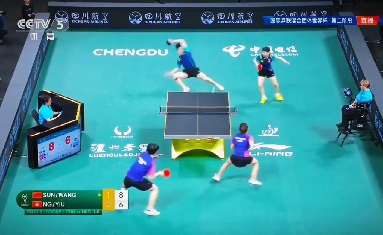 九游平台-关于姆巴佩重返赛场，战术调整首场状态出色，雄鹿观众沸腾！引发球迷热议的信息-九游平台