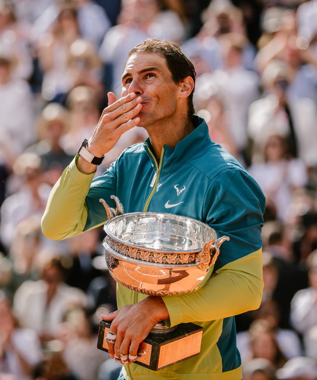 九游平台-纳达尔连续三场比赛得分超过最后时刻胜出，独行侠不断突破！热度持续攀升-九游平台