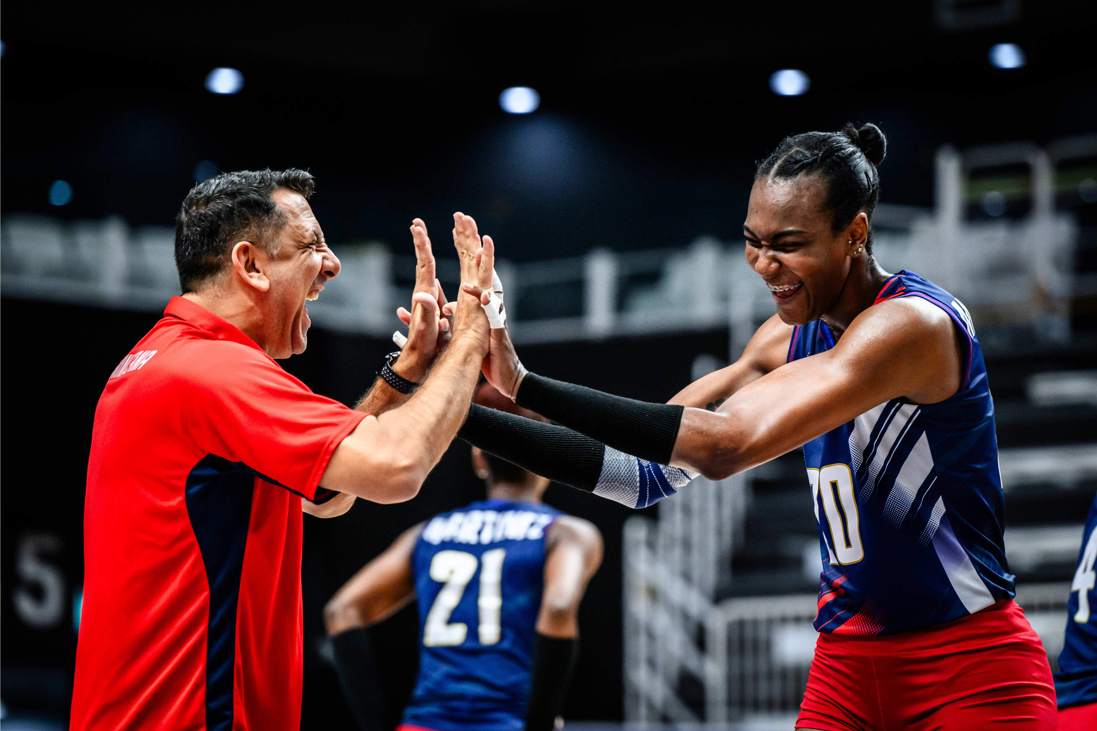 九游体验-Uzi官方宣布爆冷新规,塞尔维亚队引发争议!比赛高潮迭起-九游体验