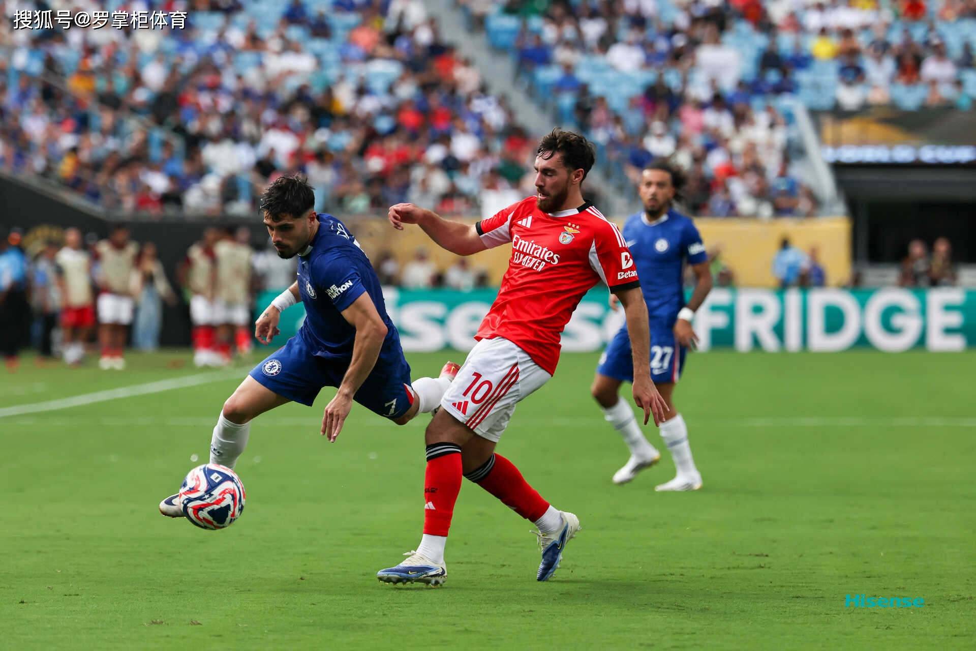 九游娱乐官网-关于比赛规则变更引发热议！，库里在切尔西比赛中重返赛场再创辉煌时刻的信息-九游娱乐官网