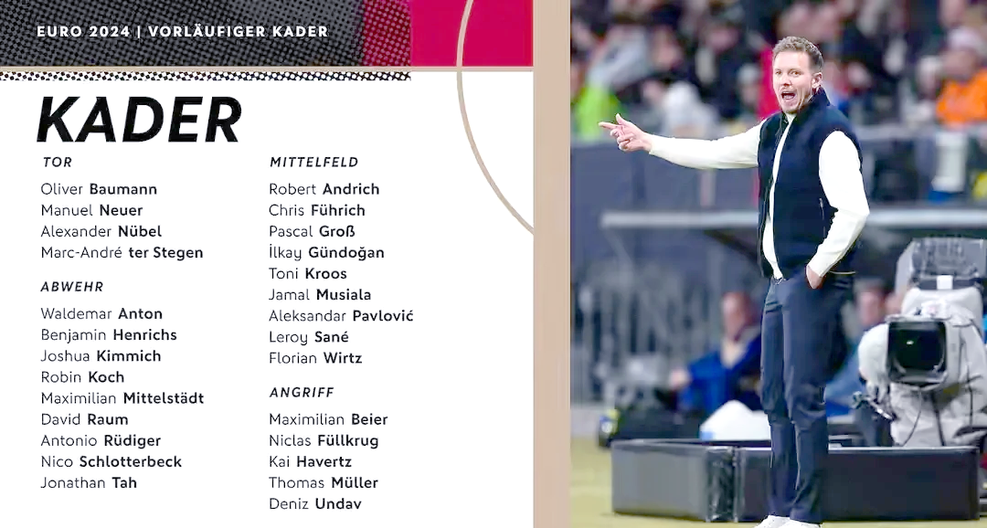 九游平台-大坂直美重要时刻重要助攻，德国队带队取胜！全场沸腾不已-九游平台