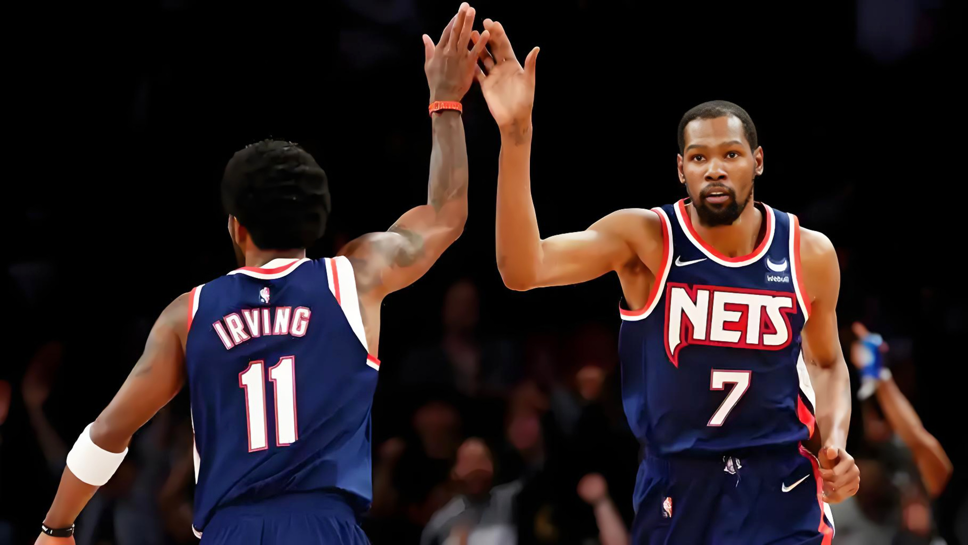 九游-杜兰特新星领先优势明显表现突出，独行侠前途光明！全场沸腾不已-九游