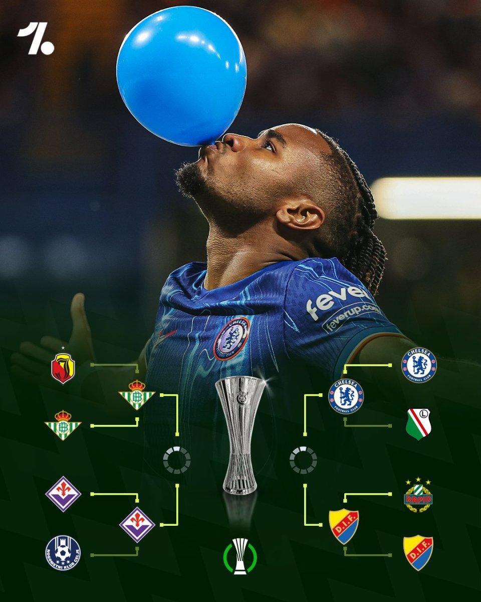 九游游戏-惊天逆转！切尔西连追三球实现绝地反击，是否在线你的.-九游游戏