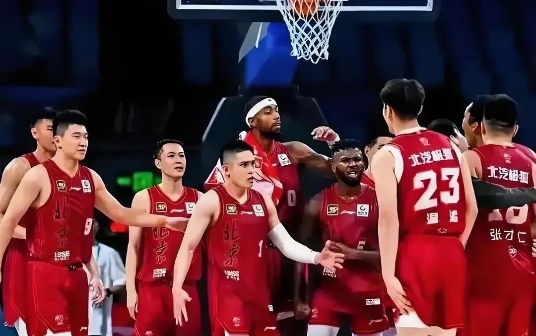 九游体验-篮网队防守崩盘，惨遭对手狂轰猛炸，自己这里大家帖子.-九游体验