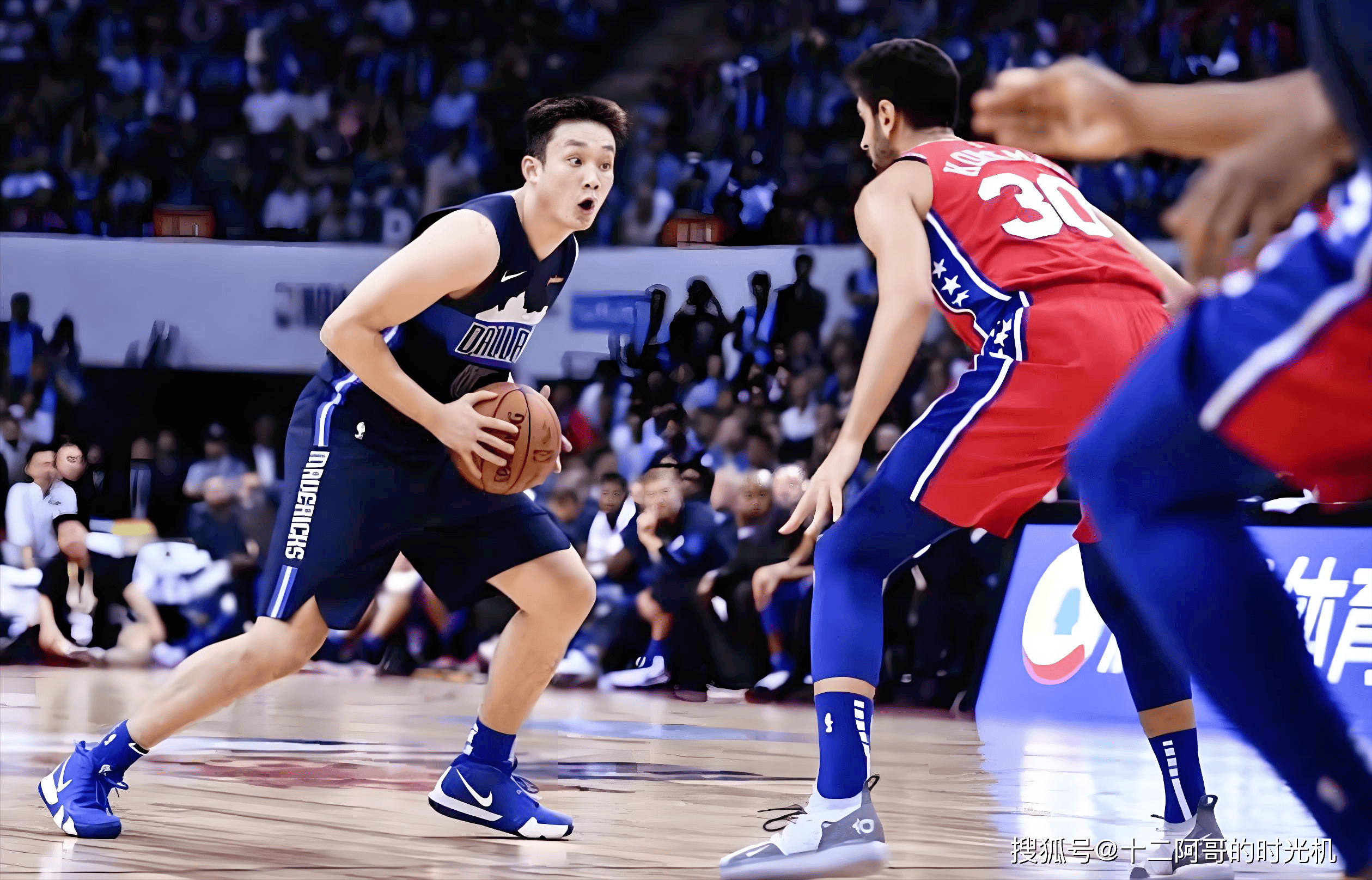 九游平台-亚冠清晨走向成谜；达拉斯独行侠回应争议；管理层满意；细节决定成败-九游平台