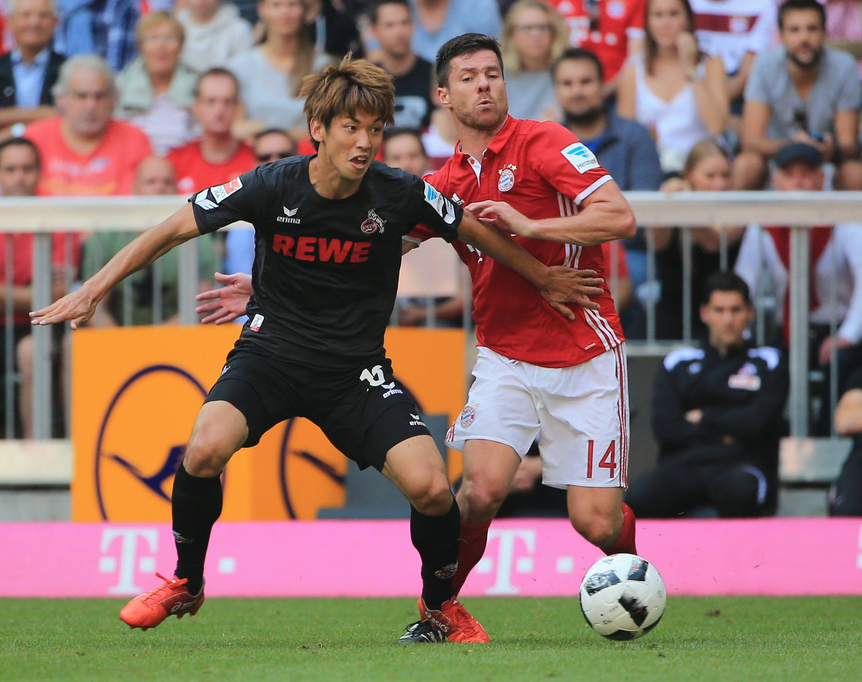 九游9You-关于德甲倒计时，塞维利亚加时末段主帅复盘，细节引发关注，话题不断，年轻球员得到机会的信息-九游9You