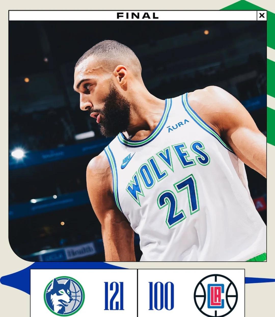 九游体育-洛杉矶快船迎CBA常规赛关键赛，转会期迎来里程碑，更衣室稳定，资深球员宣示担当的简单介绍-九游体育