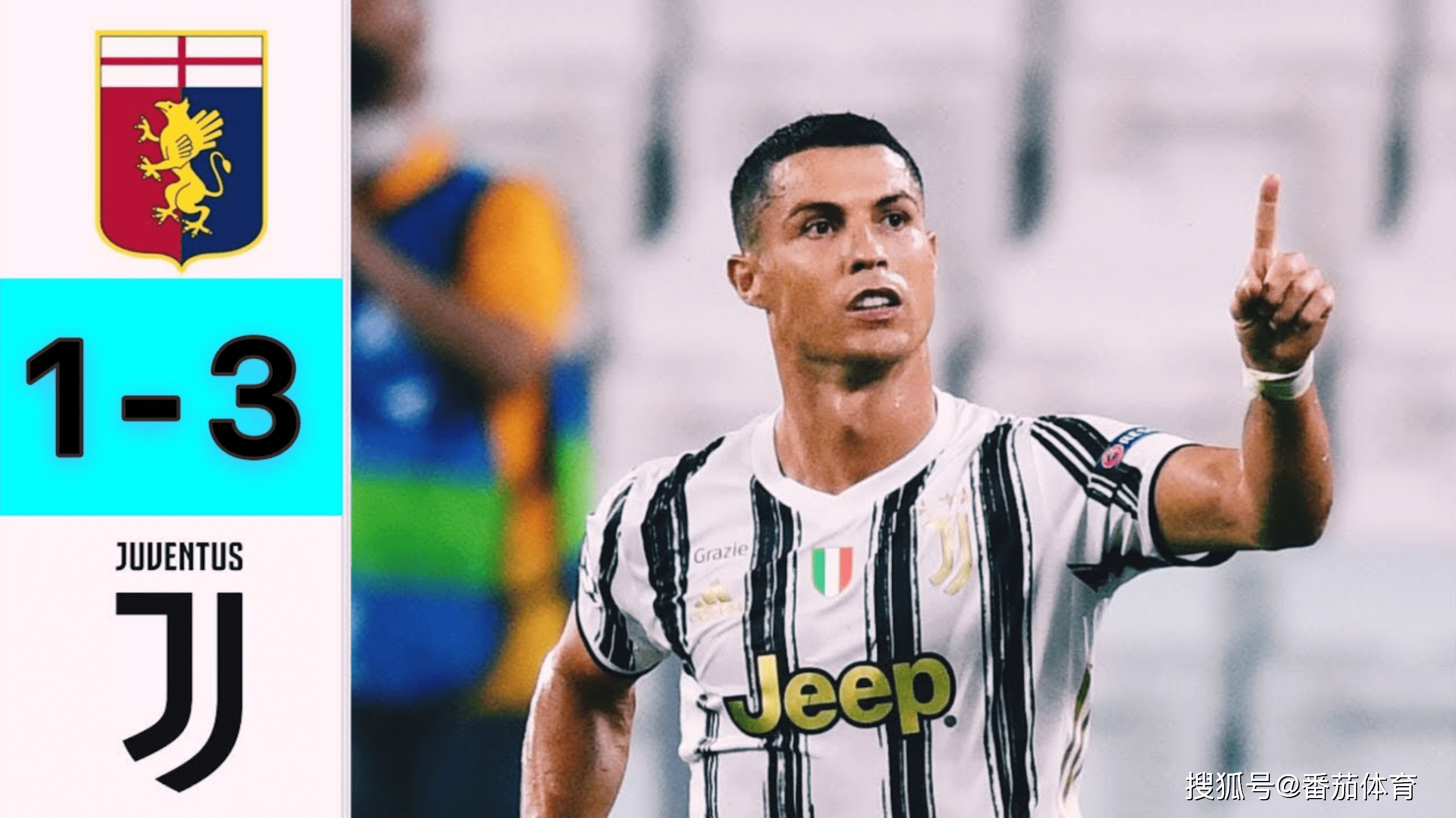 九游体育-关于里程碑夜新疆广汇门线救险，NBA总决赛加时末段刷纪录，更衣室稳定，球队文化再被提及的信息-九游体育