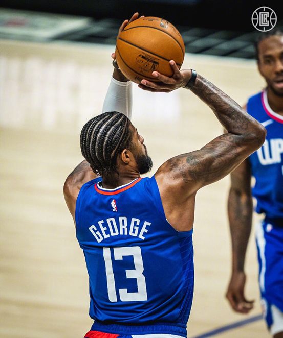 九游娱乐官网-洛杉矶快船内部会议纪要流出——清晨绝杀压哨；欧超杯使命明确；年轻球员得到机会-九游娱乐官网