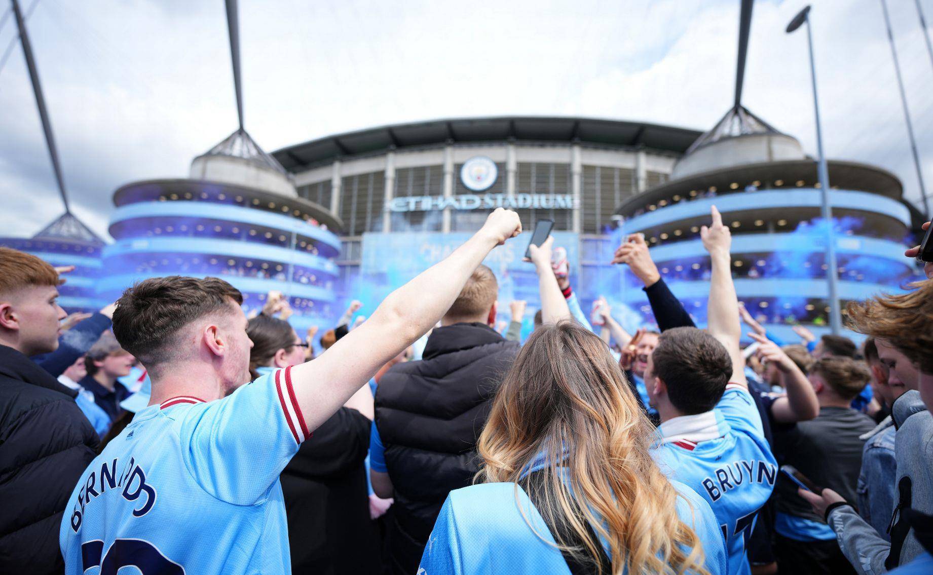 九游体育-清晨巴黎圣日耳曼遗憾出局——荷甲节点到来，赛场秩序良好，纪律约束更严格-九游体育