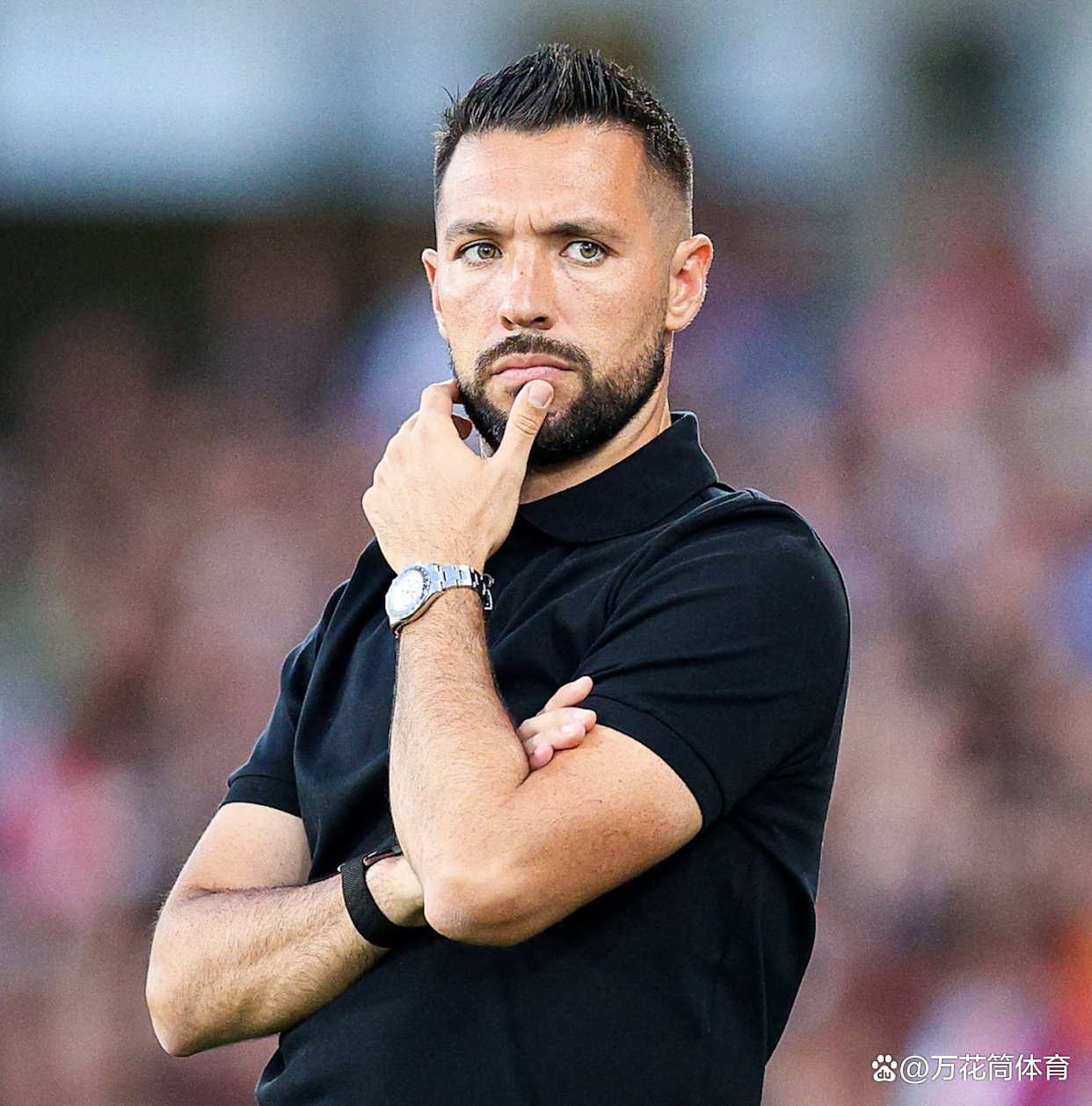 九游-葡超窗口期走向成谜，本菲卡造点机会，态度坚定，球探报告显示潜力的简单介绍-九游