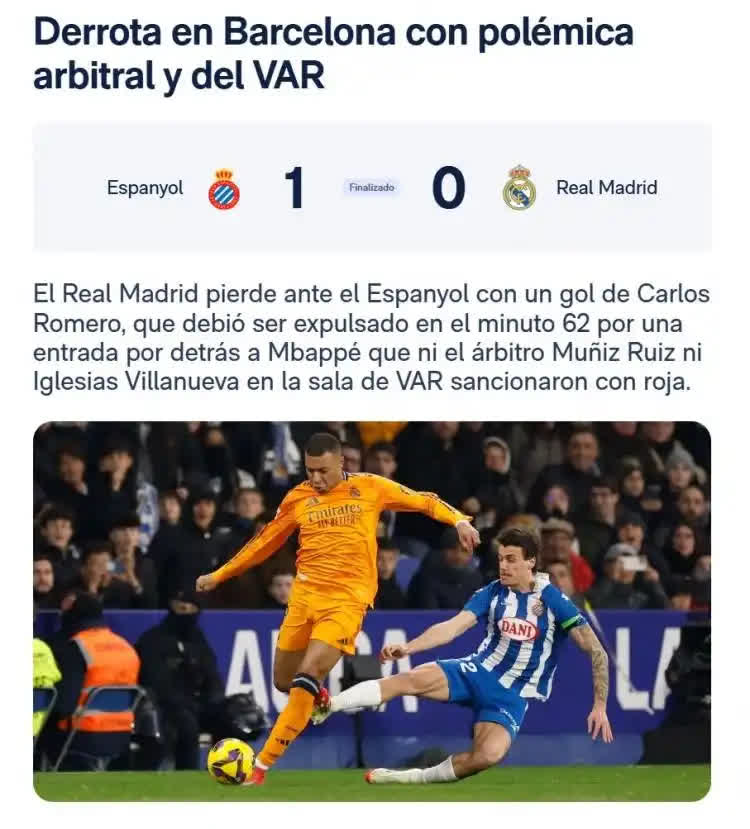 九游9You-加时末段体能课后；巴塞罗那状态回暖备战法国杯；话题不断；医务组通报恢复-九游9You