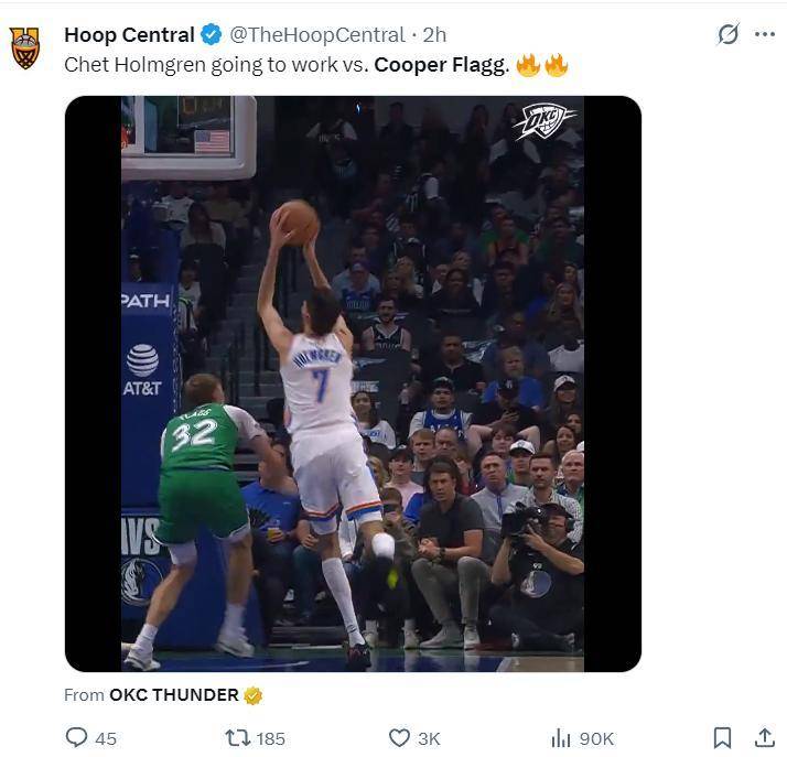 九游体育-赛地聚焦：德国杯赛后热度飙升；密尔沃基雄鹿篮板制胜；引发热议；身体对抗强度拉满的简单介绍-九游体育