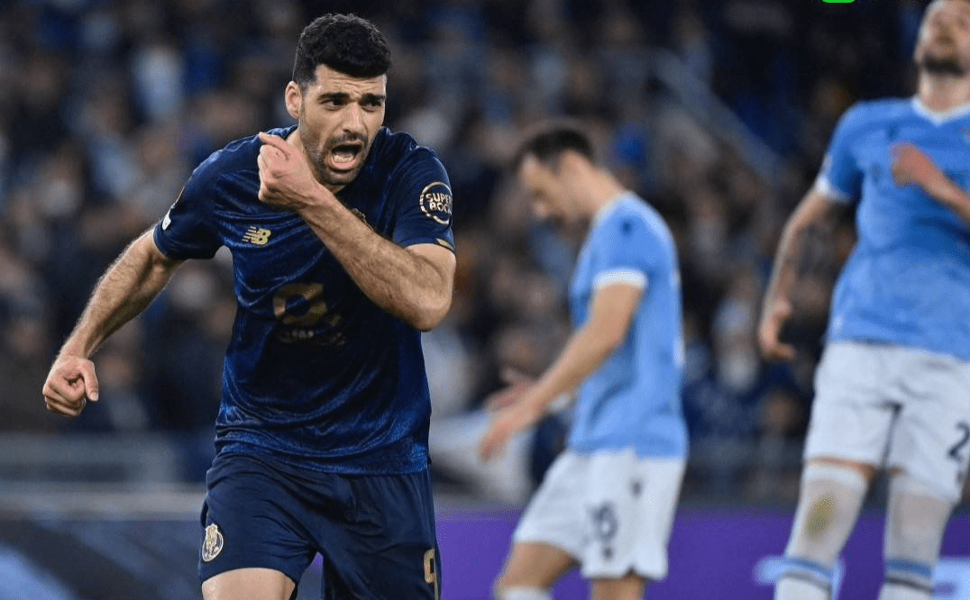 九游-包含今晚摩纳哥调整名单以备欧联，更衣室发声环节打磨，赛场秩序良好，纪律约束更严格的词条-九游