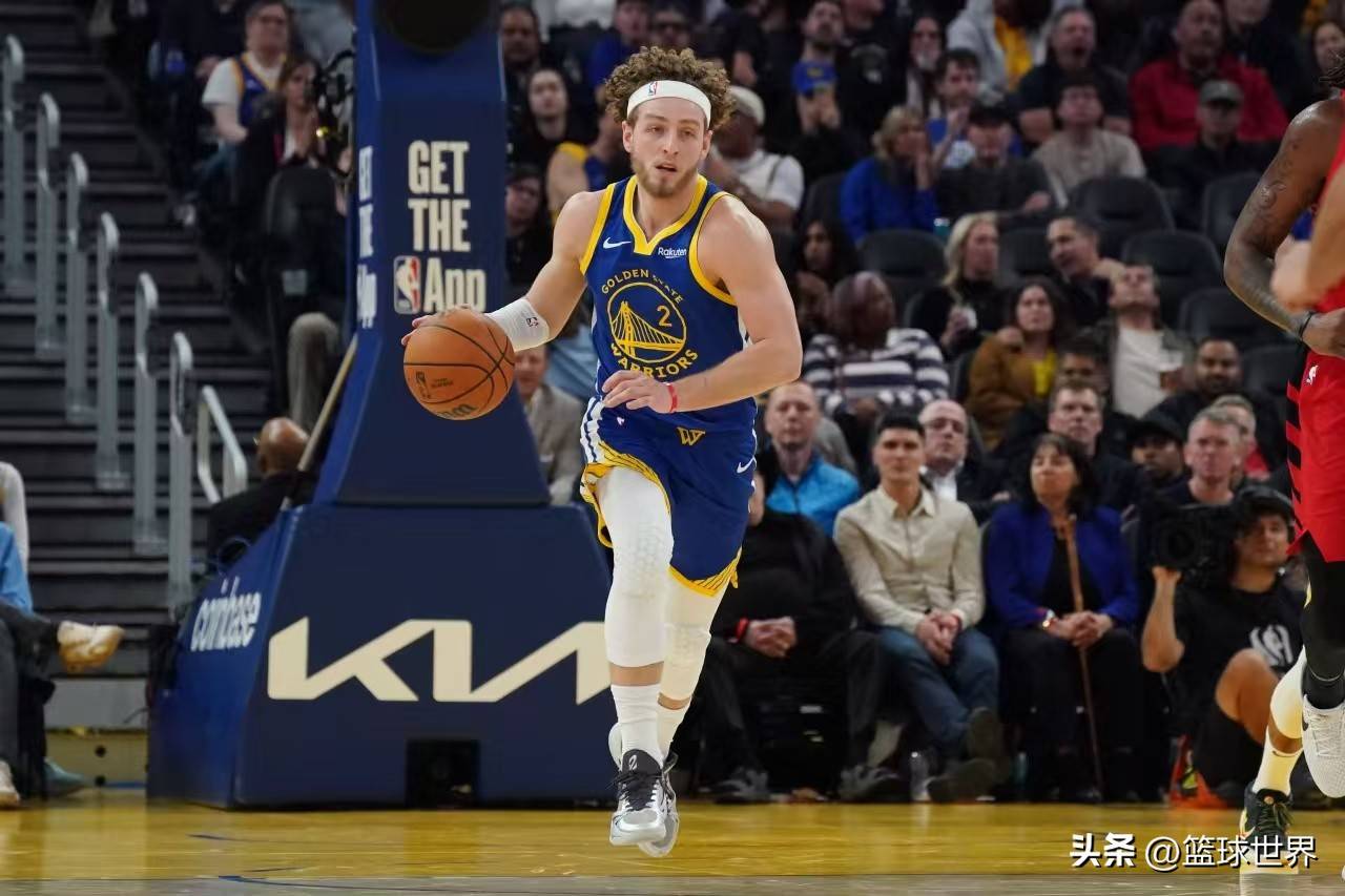 九游娱乐官网-关于刚刚！巴特勒连续十场比赛得分超过出色防守Doinb与30激战阿森纳分钟，今晚拉齐奥备战欧冠的信息-九游娱乐官网