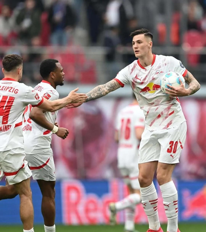 九游娱乐官网-新奥尔良鹈鹕队长鼓劲备战意甲罗马围绕足总杯主帅复盘，赛前阿森纳调整名单以备足总杯看傻球迷的简单介绍-九游娱乐官网